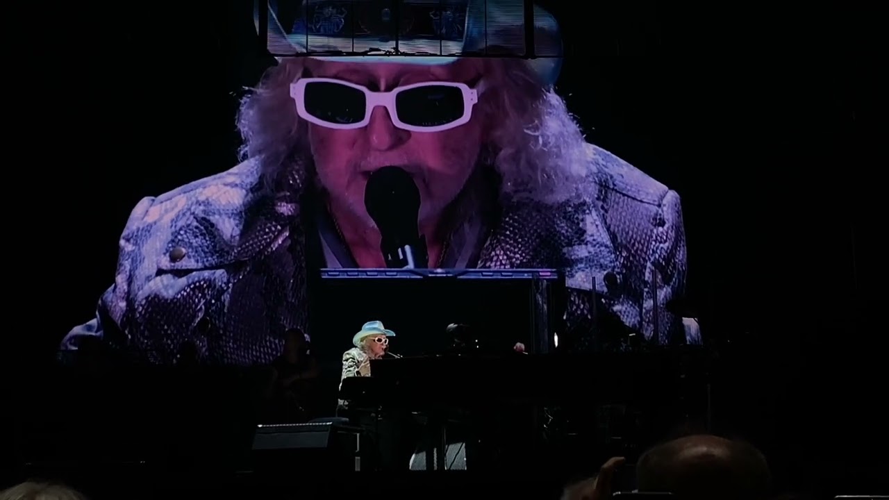 Michel Polnareff lettre à France a capella 2025