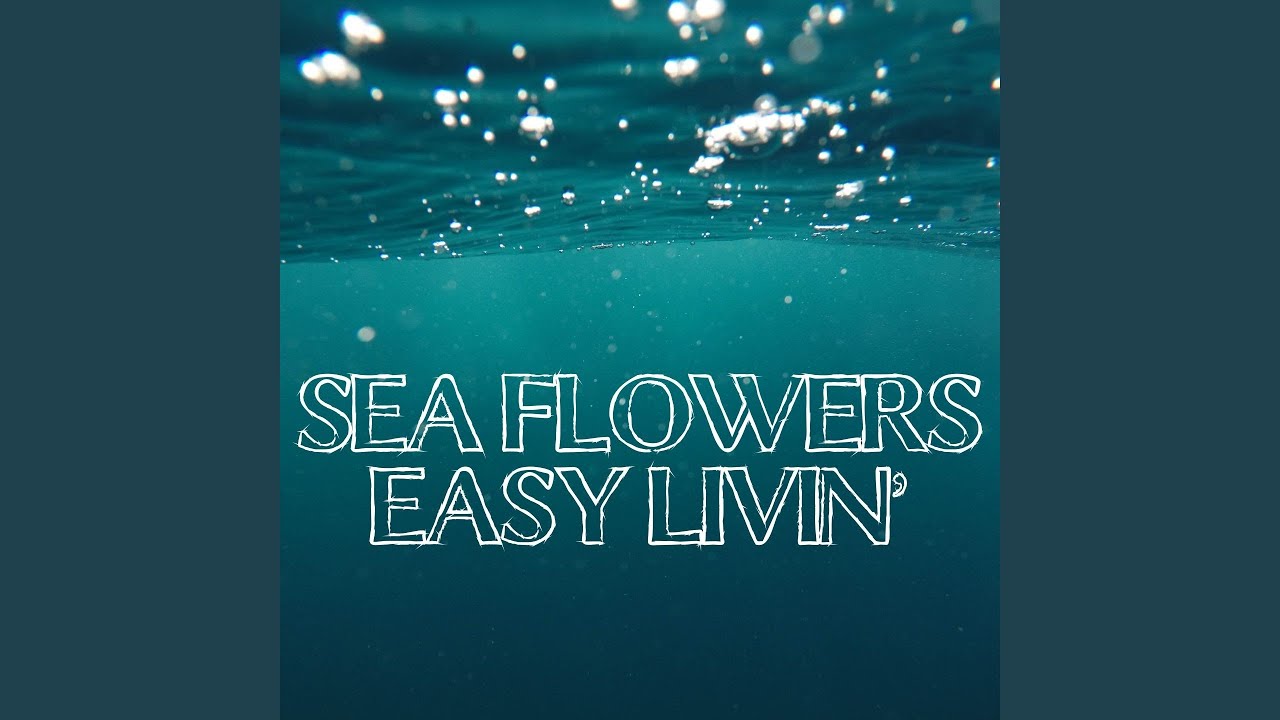 Easy Livin' (The Cop 4 Turntable 1)