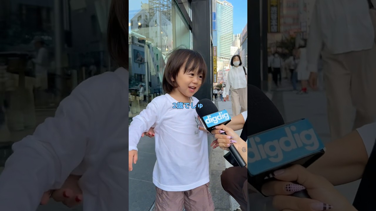 ファッションフリマアプリdigdigをダウンロード♻️服を売るならdigdig👼🏻✂️