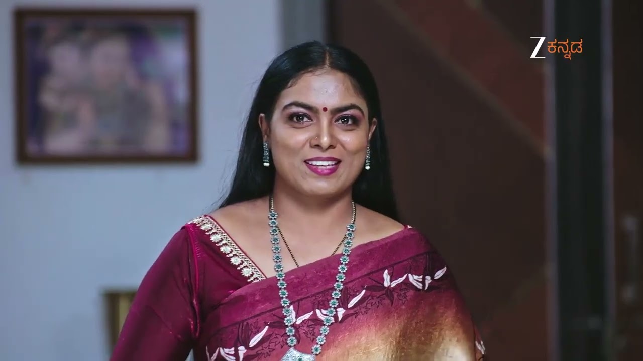 Naa Ninna Bidalaare | Ep - 290 | Webisode | Mar 06 2026 | Zee Kannada