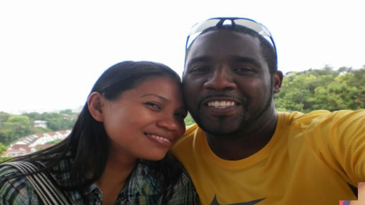 Our love Story | How we meet | LDR | How to find long distance Love
