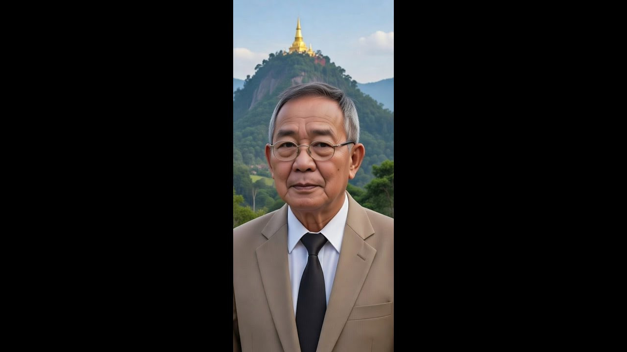 ນໍ້າຄານ