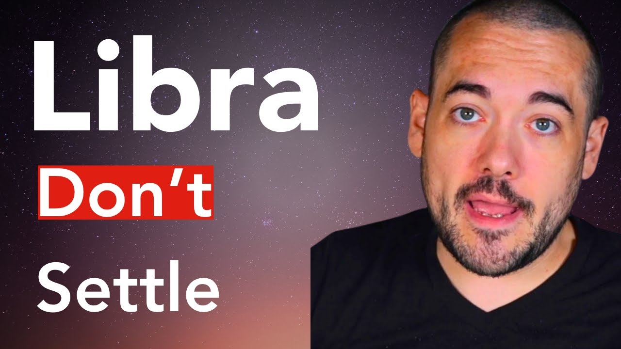 Libra 