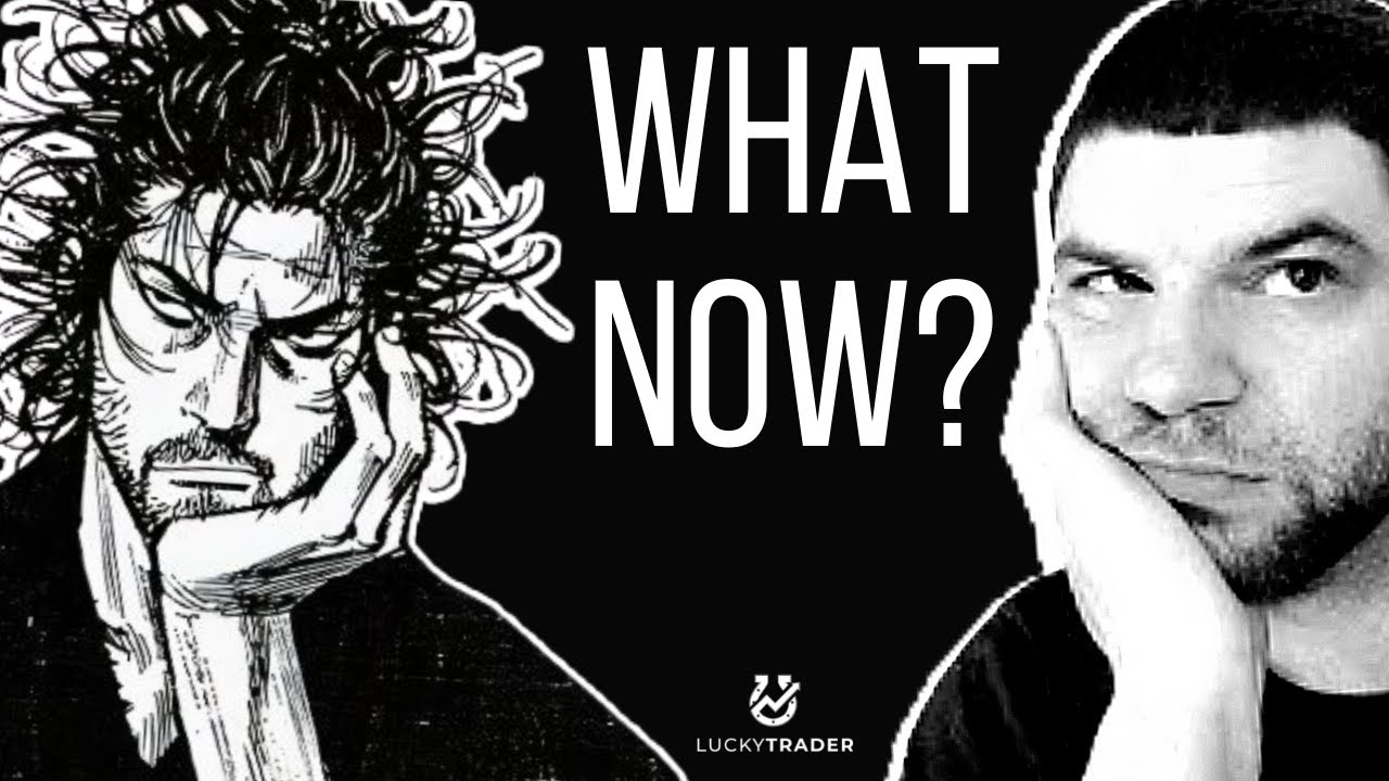 AZUKI FUD, CRYPTO CONCERNS, WHAT NOW?