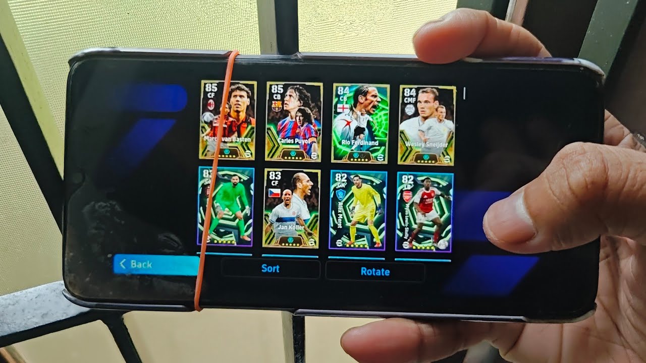 FREE EPIC FERDINAND TREASURE LINK & GIFT CODE 😱💯 SIGN FAST TO GET FREE SPIN HOW TO GET #shorts