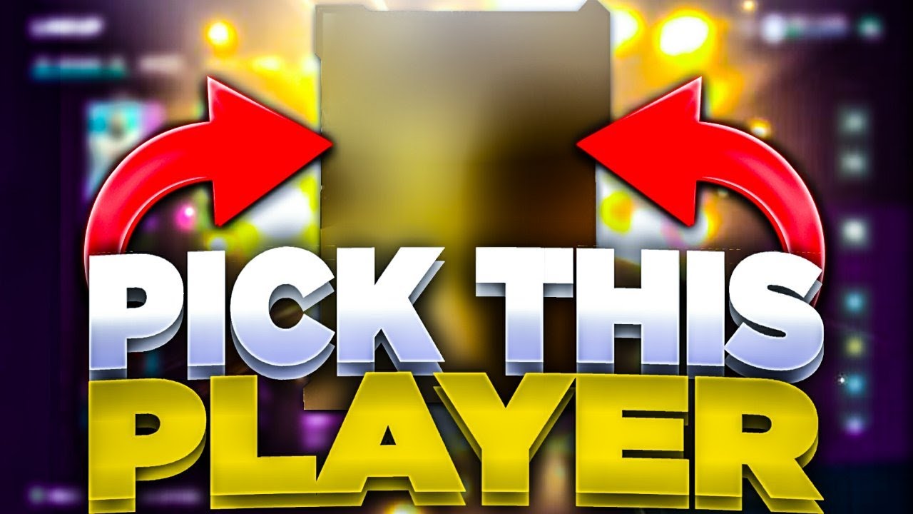 BEST FREE 99 OVERALL GOLDEN TICKET TO PICK! | RANKING THE TOP 5 GOLDEN TICKETS MADDEN 21!