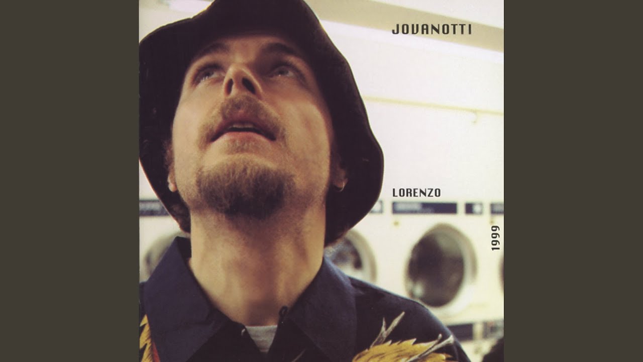 La Vita Nell'Era Spaziale