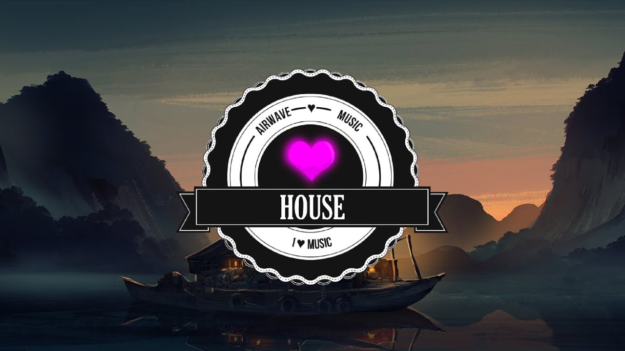 Steam Phunk - Together