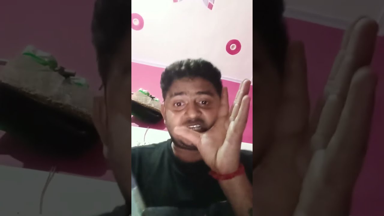यूट्यूब सब्सक्राइब रिटर्न करूंगा