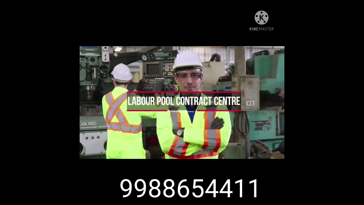 industrial /Godown Plots  250 Acres ➕ MSME INDUSTRIAL PARK, BANUR  NEAR CHANDIGARH MOHALI AIRPORT