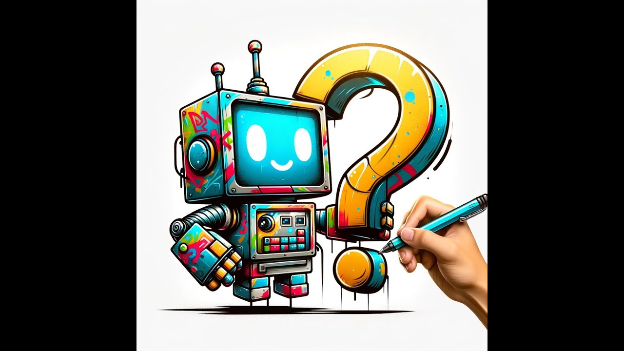 HTL MB INFO_Was macht ein Maschinenbauer ?