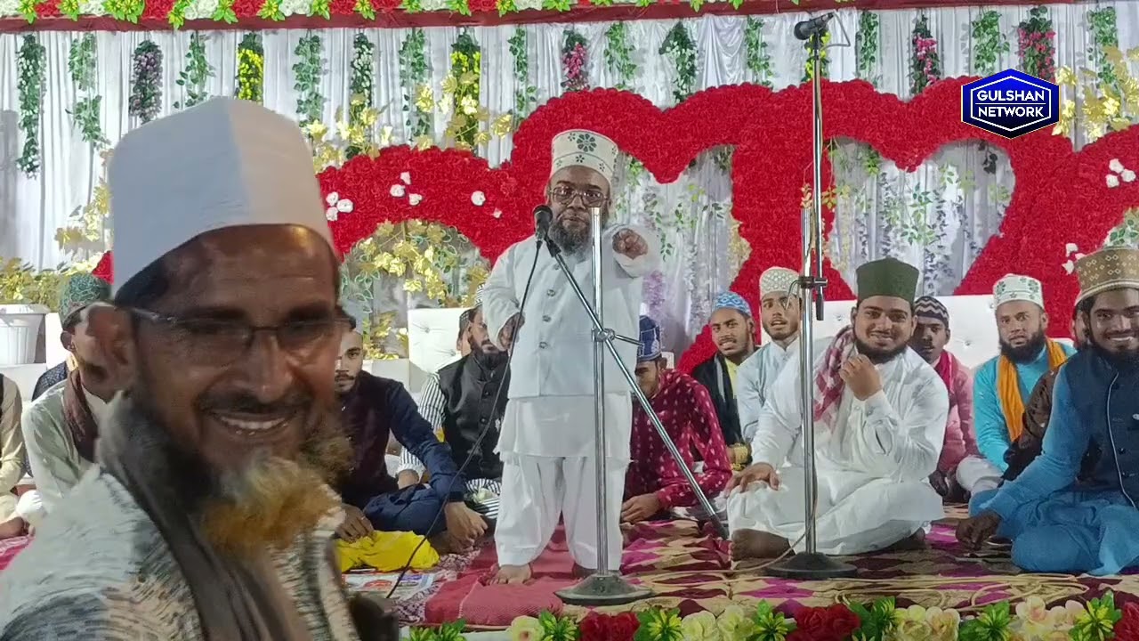 Halchal siwani √√ nizamat 