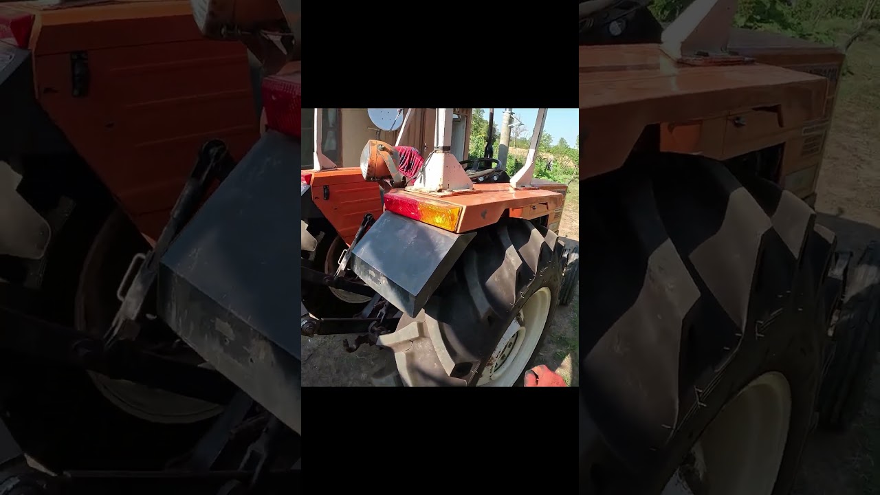 yeni videom 18.00 da kanalımda.   