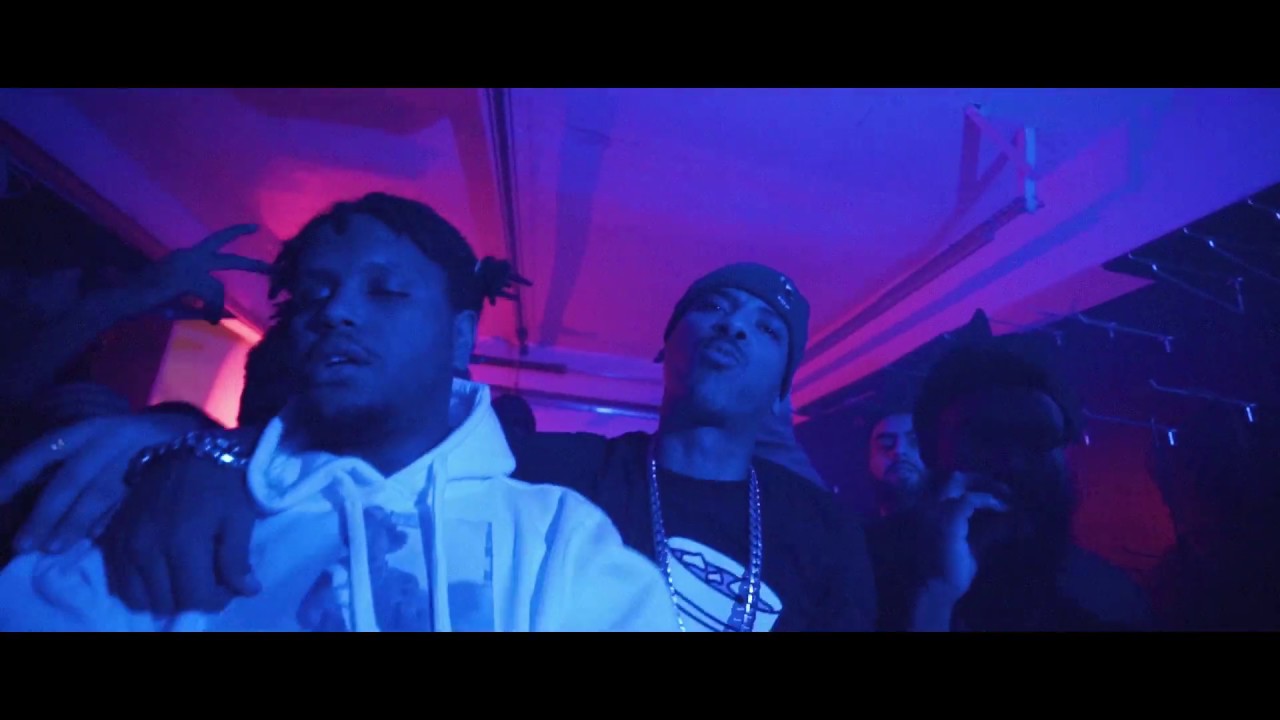 2Cup Slim x Livio  - 