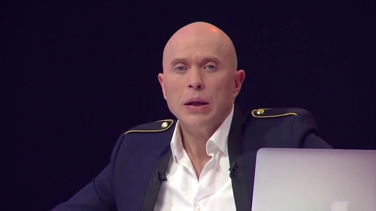 ОЧЕНЬ ВАЖНЫЙ СОВЕТ ОТ ДРУЖКО