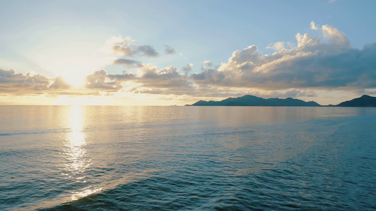 Music for Highly Sensitive People - Calming Anxiety