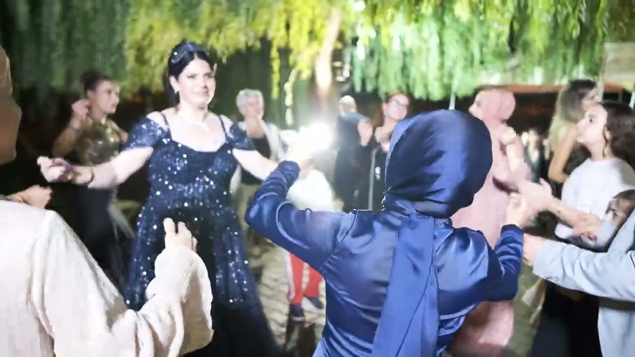NİŞAN 3. BÖLÜM SÜRPRİZ SONLU