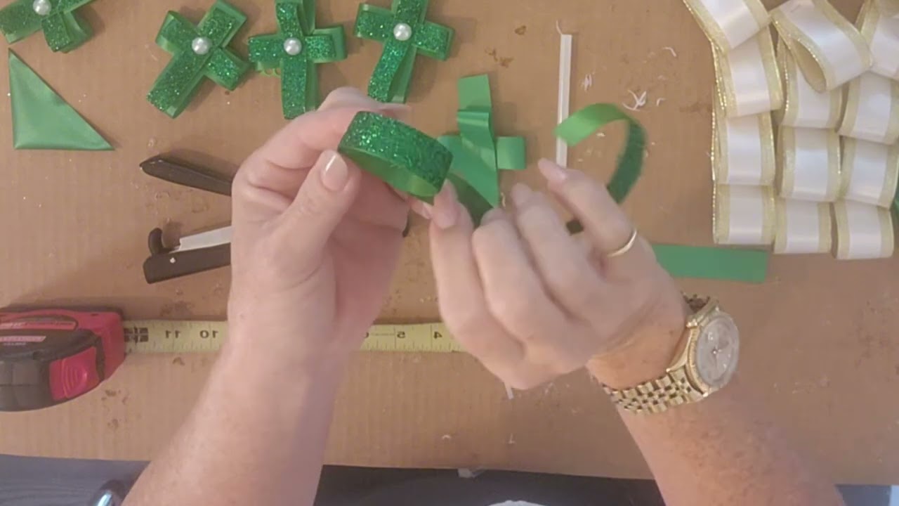 Cross Chain Tutorial