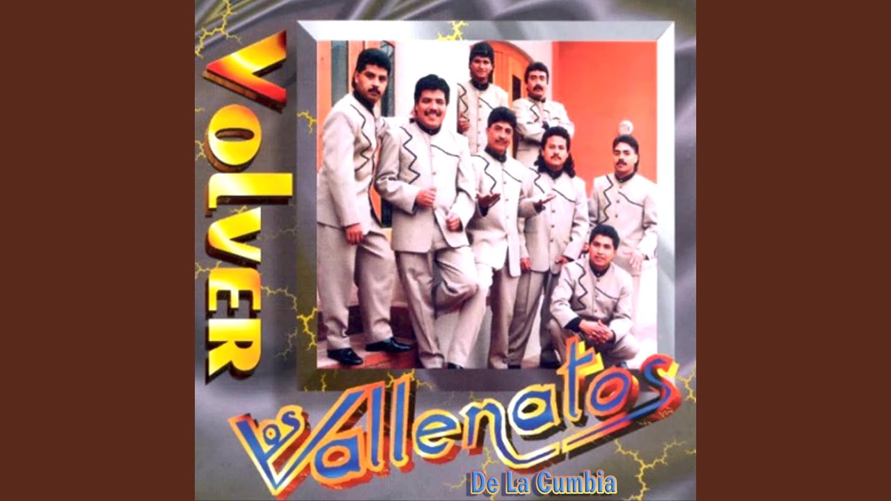 El Tamborero