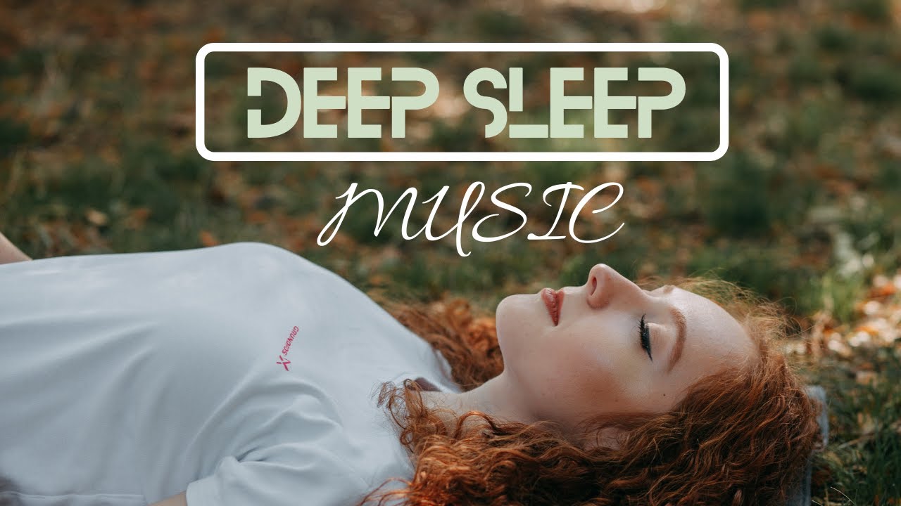Deep Sleep Meditation Music| Ambient Music| Keep Calm #meditationmusic #sleepmusic #meditation