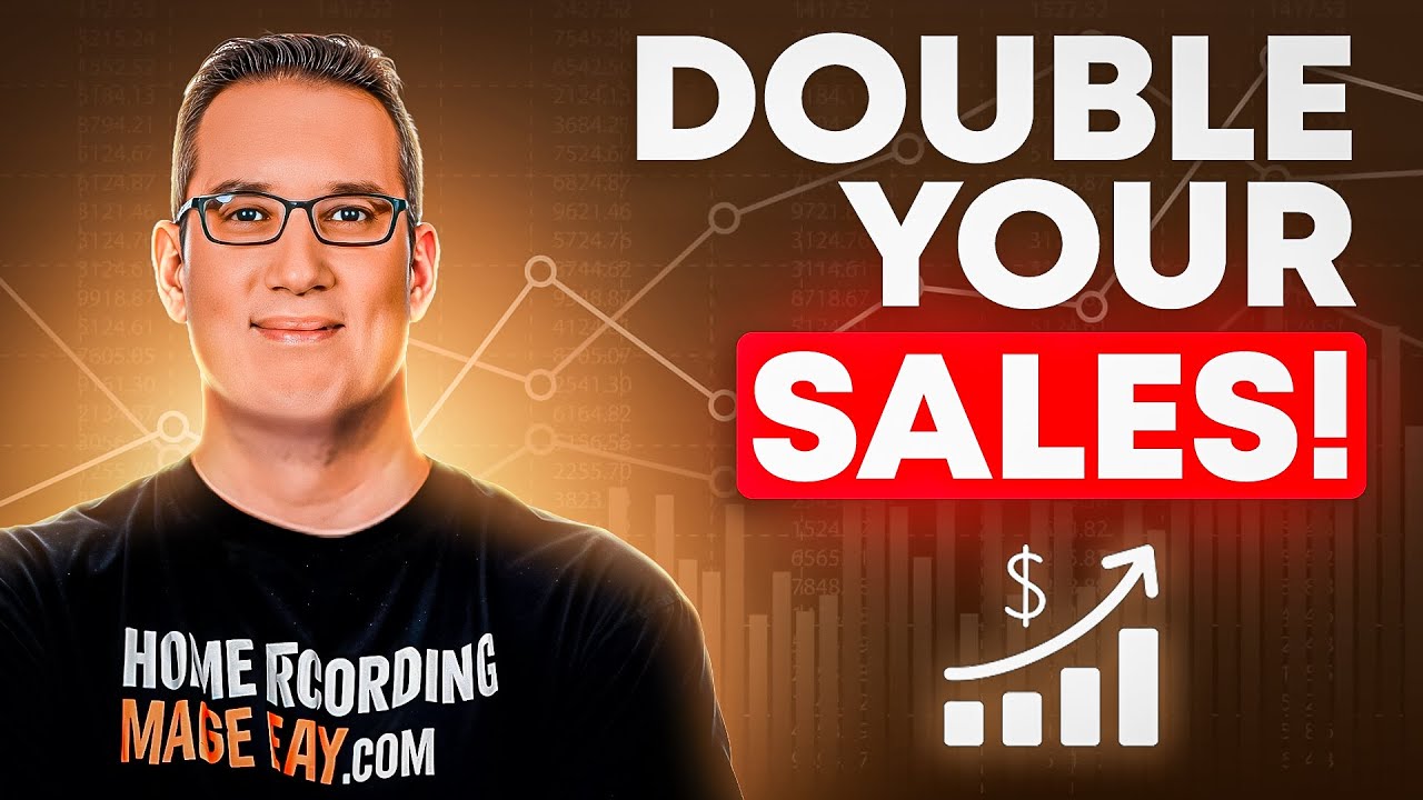 Data Driven Marketing Strategies for Course Creators | David Vignola