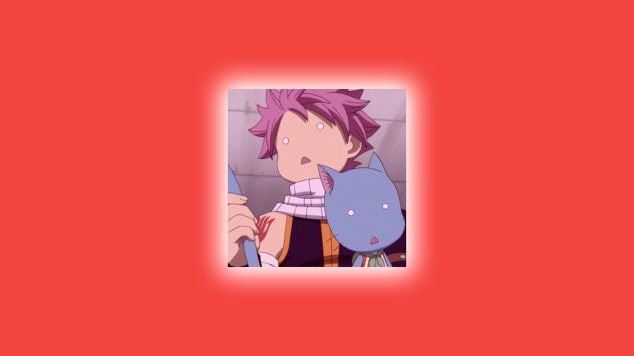𝐅𝐚𝐢𝐫𝐲 𝐓𝐚𝐢𝐥 - 𝐒.𝐎.𝐖 𝐒𝐞𝐧𝐬𝐞 𝐨𝐟 𝐖𝐨𝐧𝐝𝐞𝐫 (𝐒𝐥𝐨𝐰𝐞𝐝 + 𝐑𝐞𝐯𝐞𝐫𝐛)