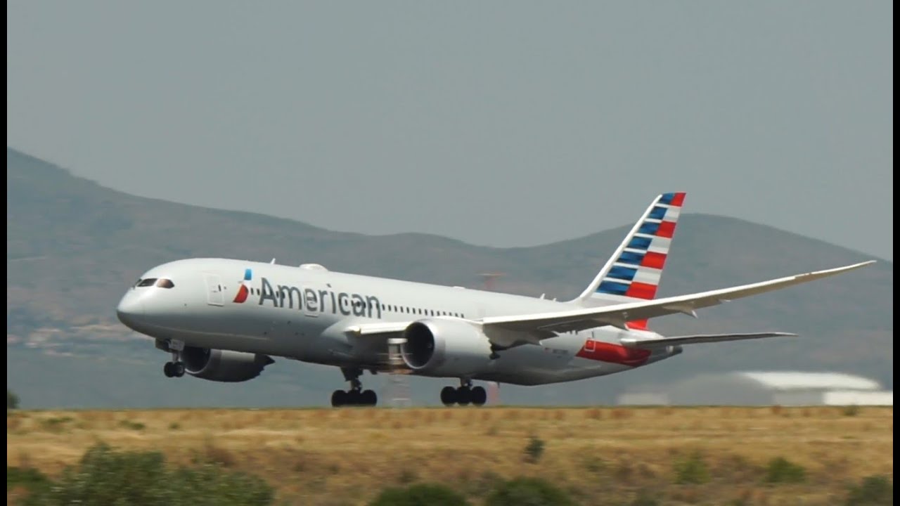 Summer Plane Spotting at Athens | Takeoffs and Landings | July 2022 (Part 2)