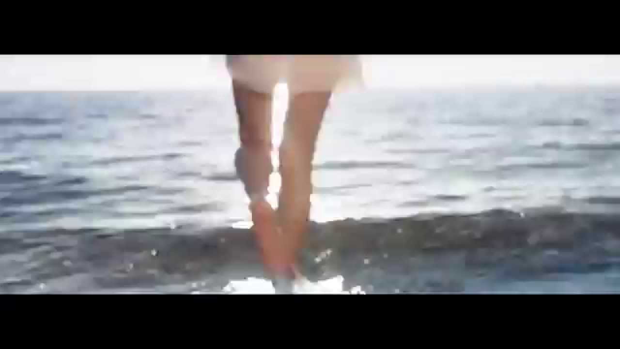 Filip Riva & Dave Ramone - Coral (Official Video)