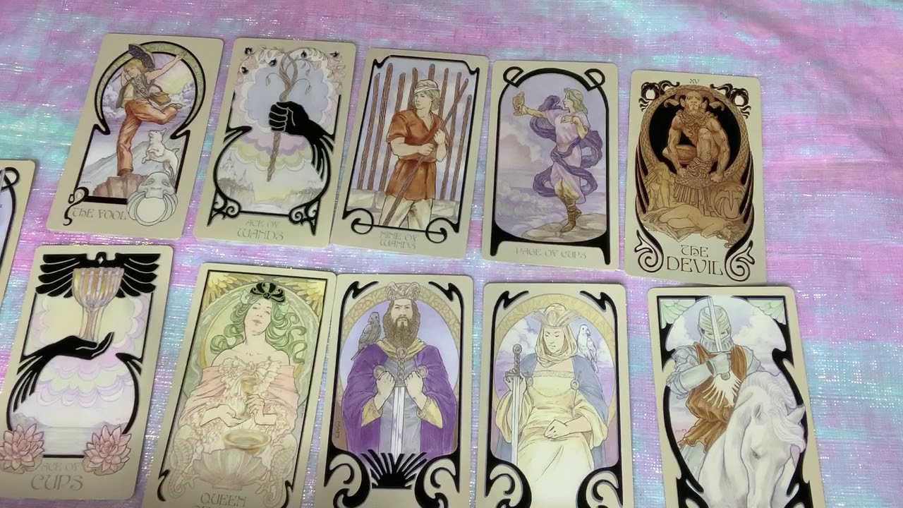 ARIES WEEKLY LOVE TAROT READING FOR APRIL 20 2020 &ldquo;THEY REALLY WANT YOU BACK &ldquo;❤️❤️❤️