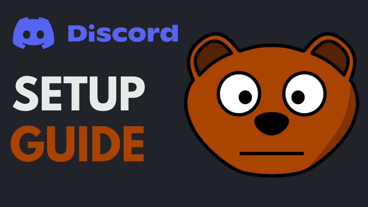 How To Use Craig Bot In Discord | Easy Guide (2025)