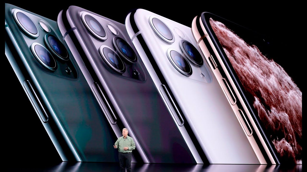 Apple Maps to feature ads as company looks to alternative revenue streams