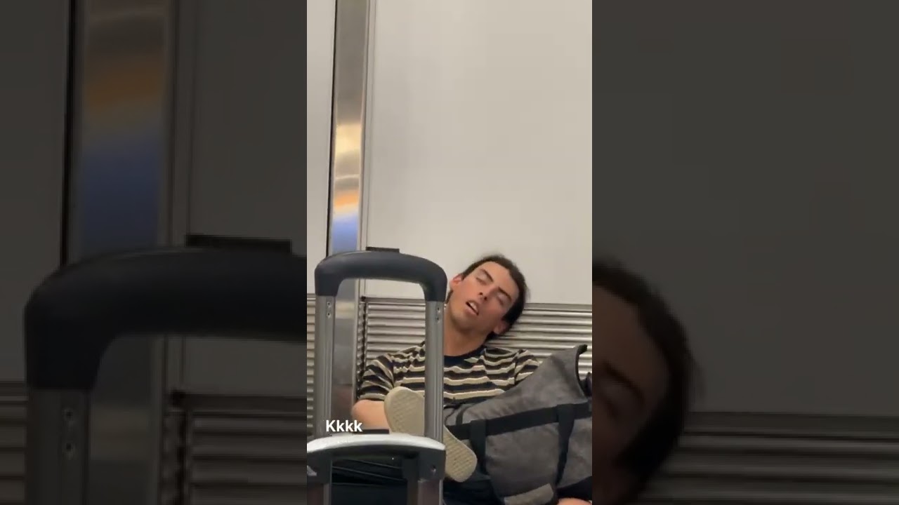 😂😂😂 When did you enjoy your holiday in the best way😌