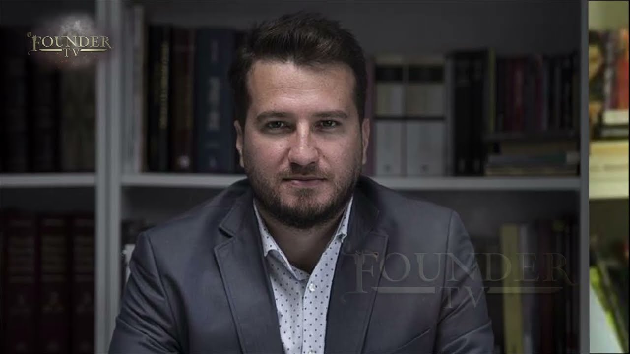 Flavius karakteri neden sona erdiriliyor Bozdağ bunu bizzat açıkladı 