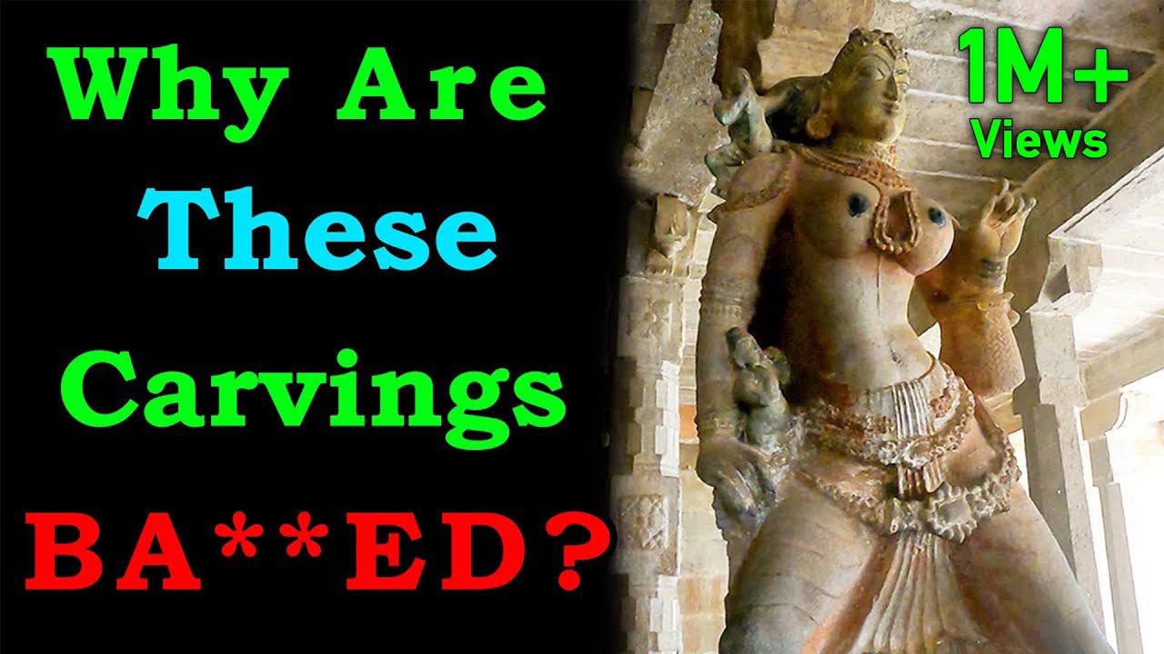 Ancient Indians Were Doing Deep Sea Research 1000 Years Ago?