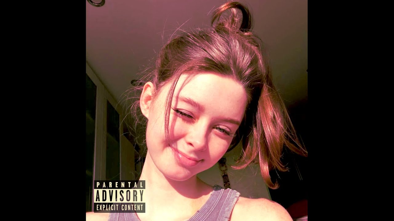 [SOLD] Pop Punk Rock Type Beat 
