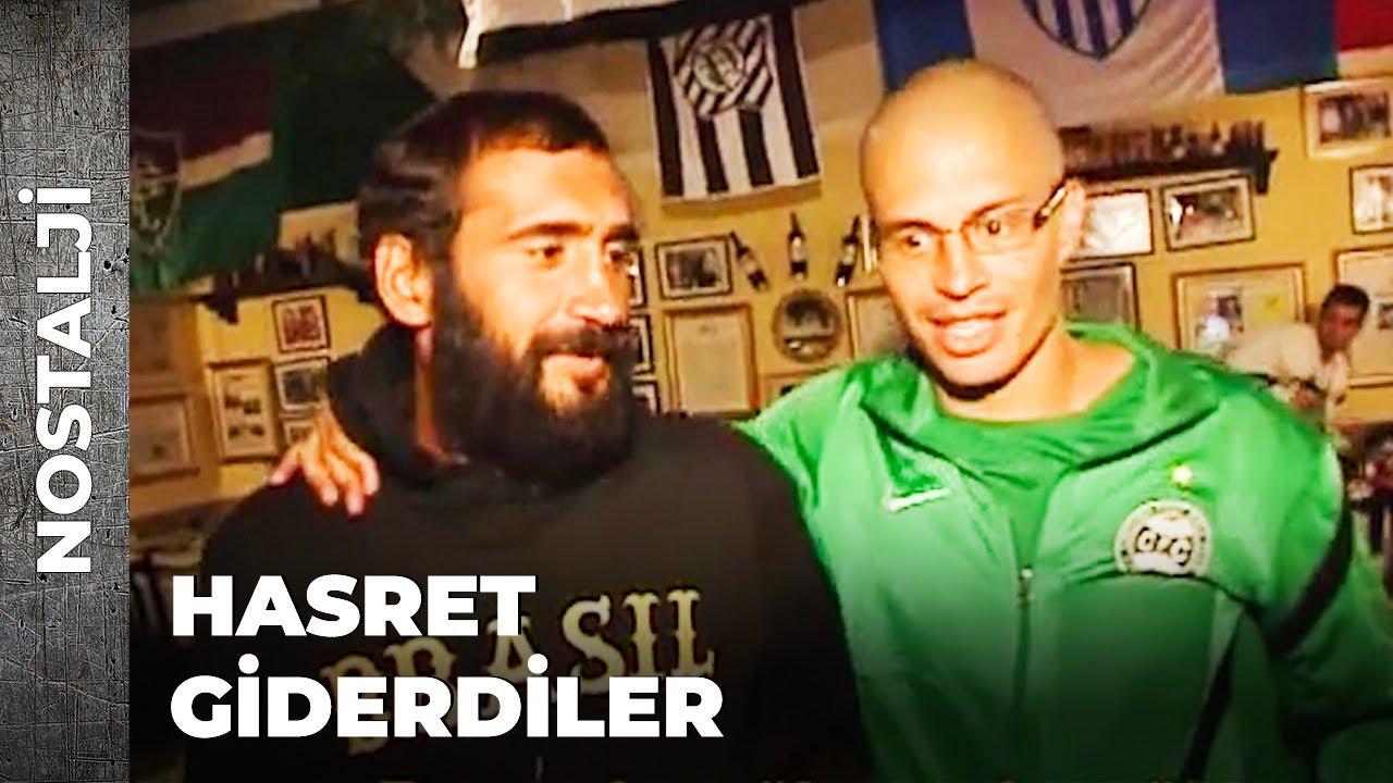 Acun Ilıcalı'dan 