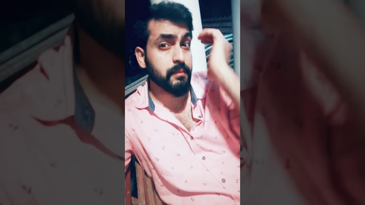 He s my Hero 🦸 |Rayjanofficial|actorlife|#shorts #trending #actor #viral