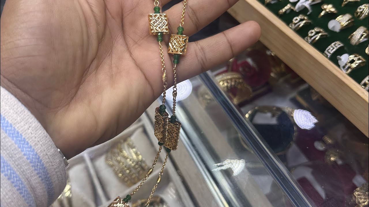 دائما احلى من الذهب مع سفير البلاكيور 0626941497/0773203700