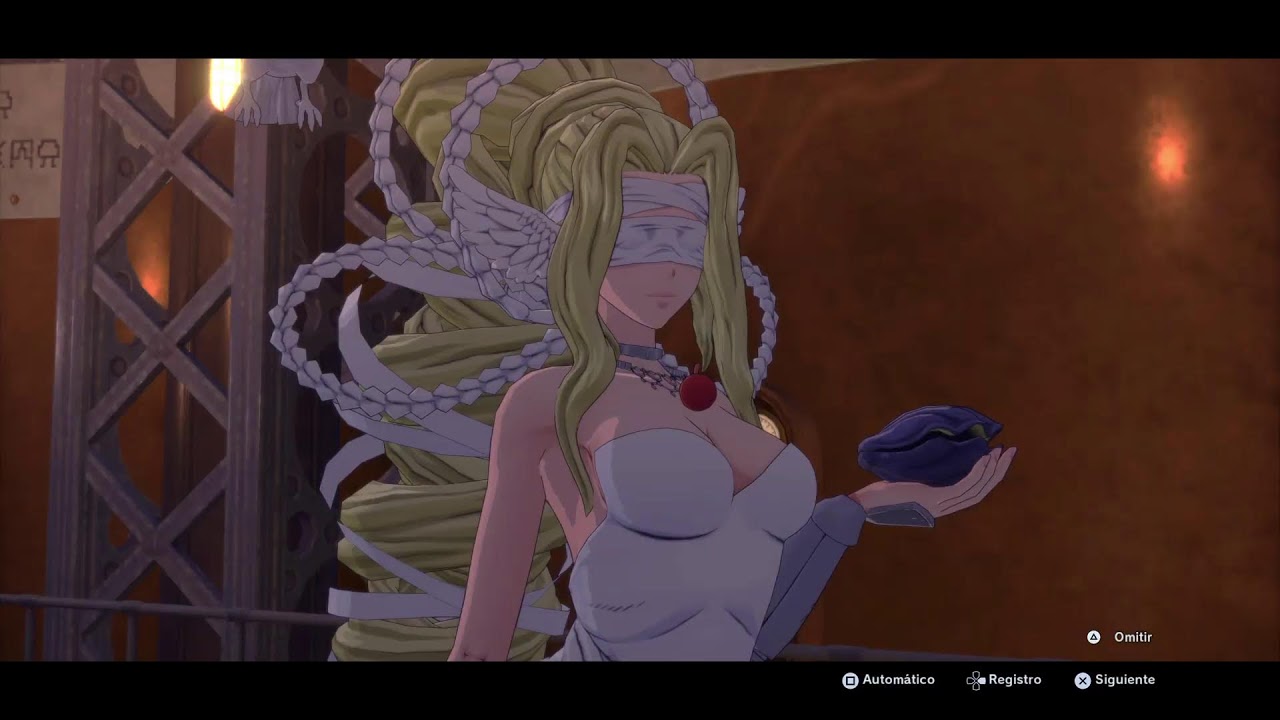 ...Junto a nuestros digimons...