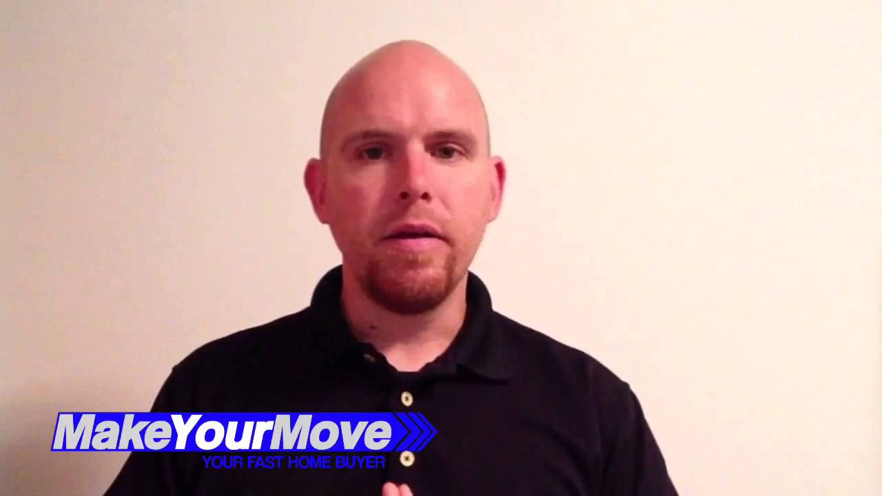 Sell My House Fast Wilmington, Delaware