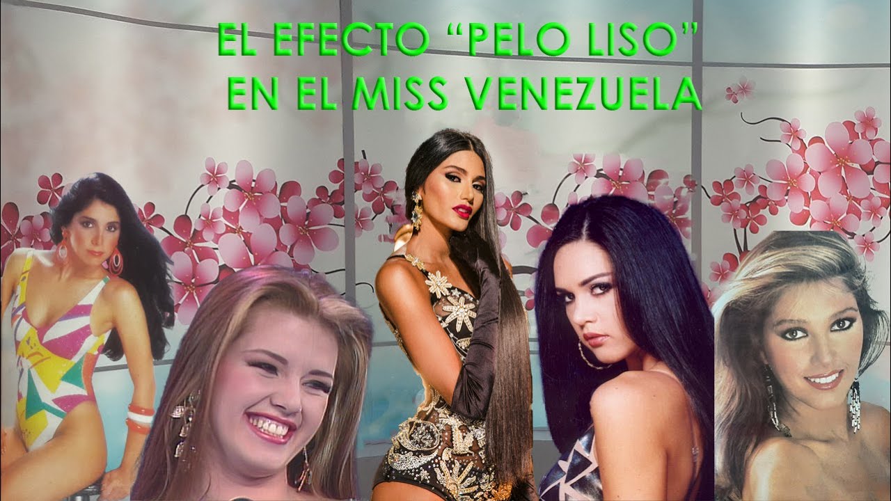 EL EFECTO 