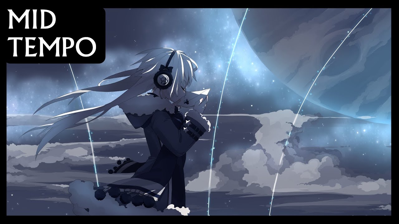 No Limits - Another World
