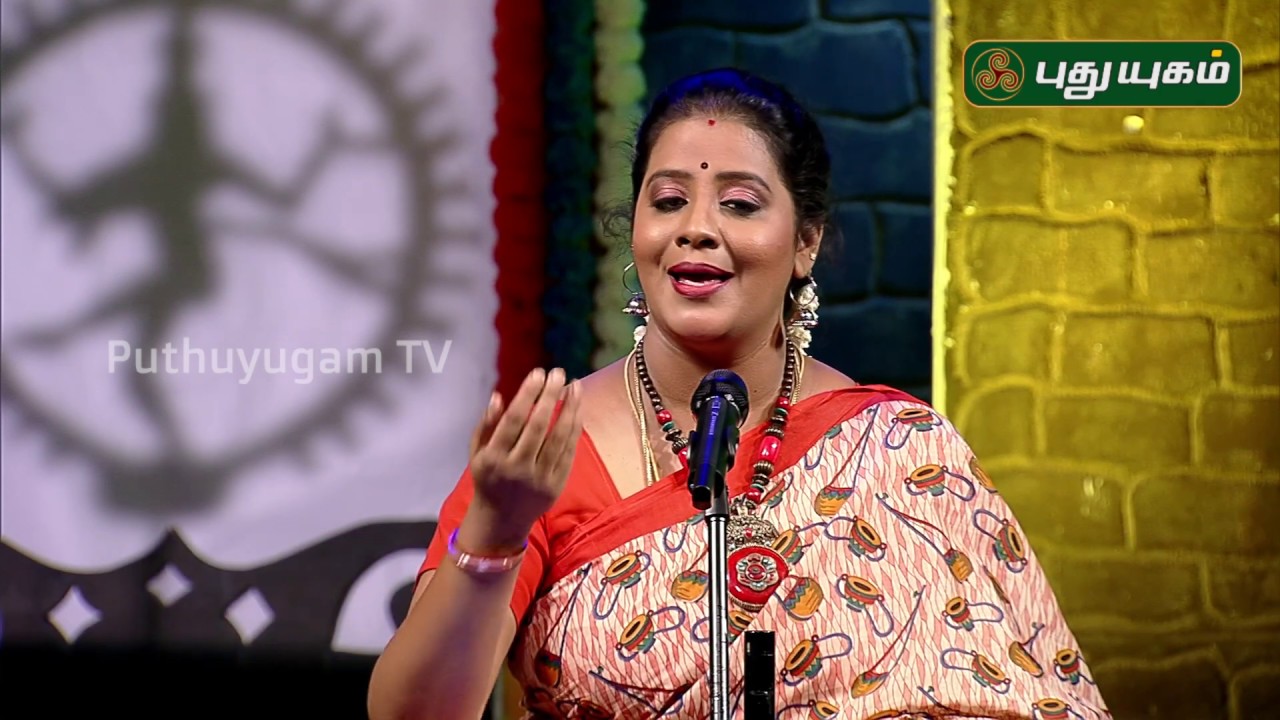 Raga Amrithavarshini - The Raga of Rain | ராகம் 16 பாடல் பல நூறு | 13/08/2019