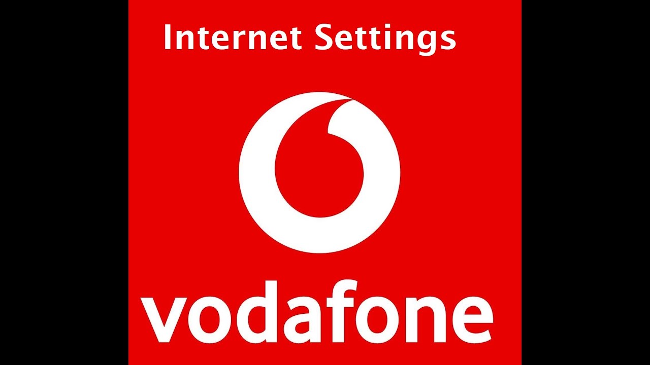 How to setup Internet APN on Mobile phones  for Vodafone PNG