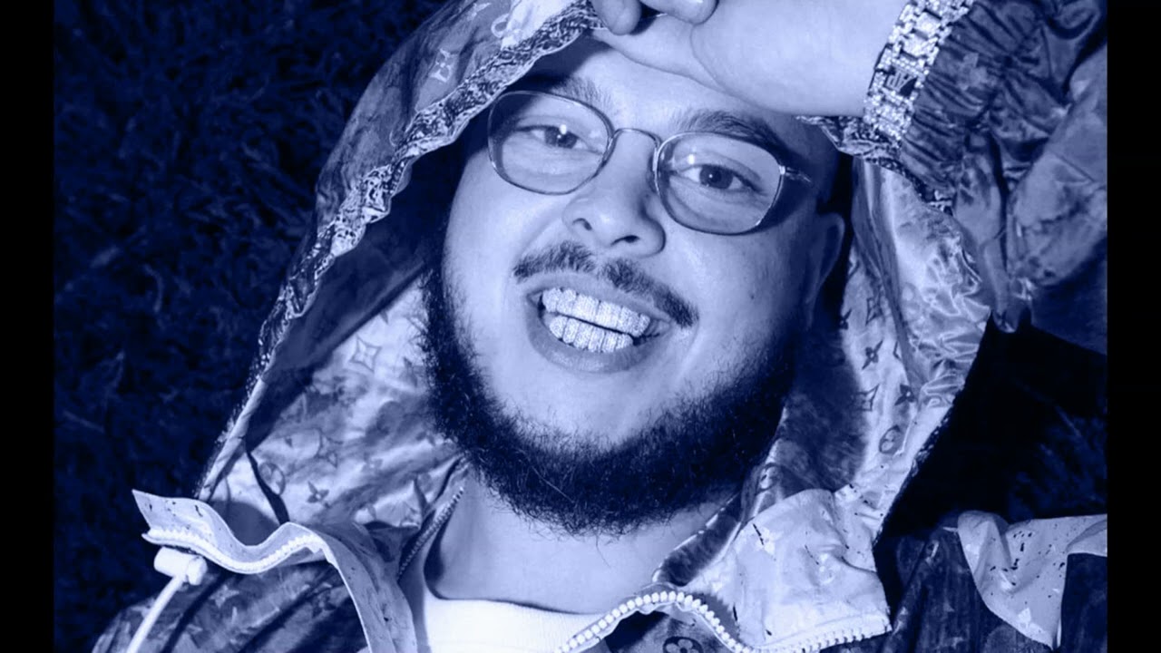 [FREE] Potter Payper Type Beat 2022 