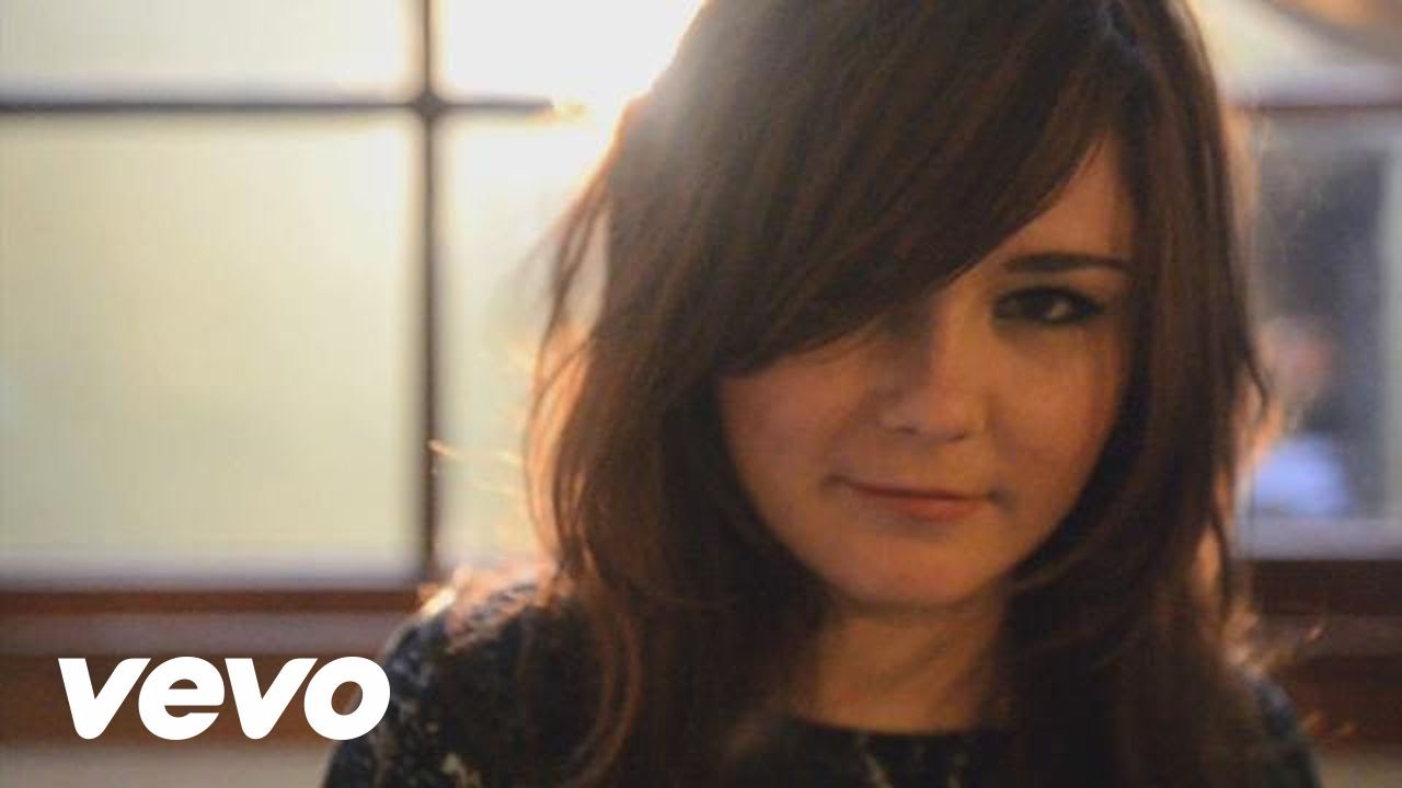 KATO - Morning Light (Official)