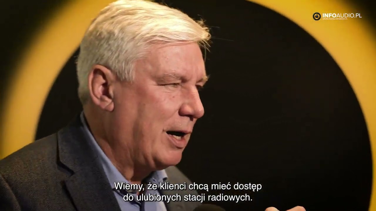 ARCAM Radia - nowa seria stereo. Niebawem nowe urządzenia!
