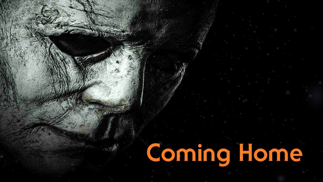 | FREE | Hard Horror Trap Beat | Creepy Psycho Rap Instrumental | “Coming Home” | Prod by EefsBeatz