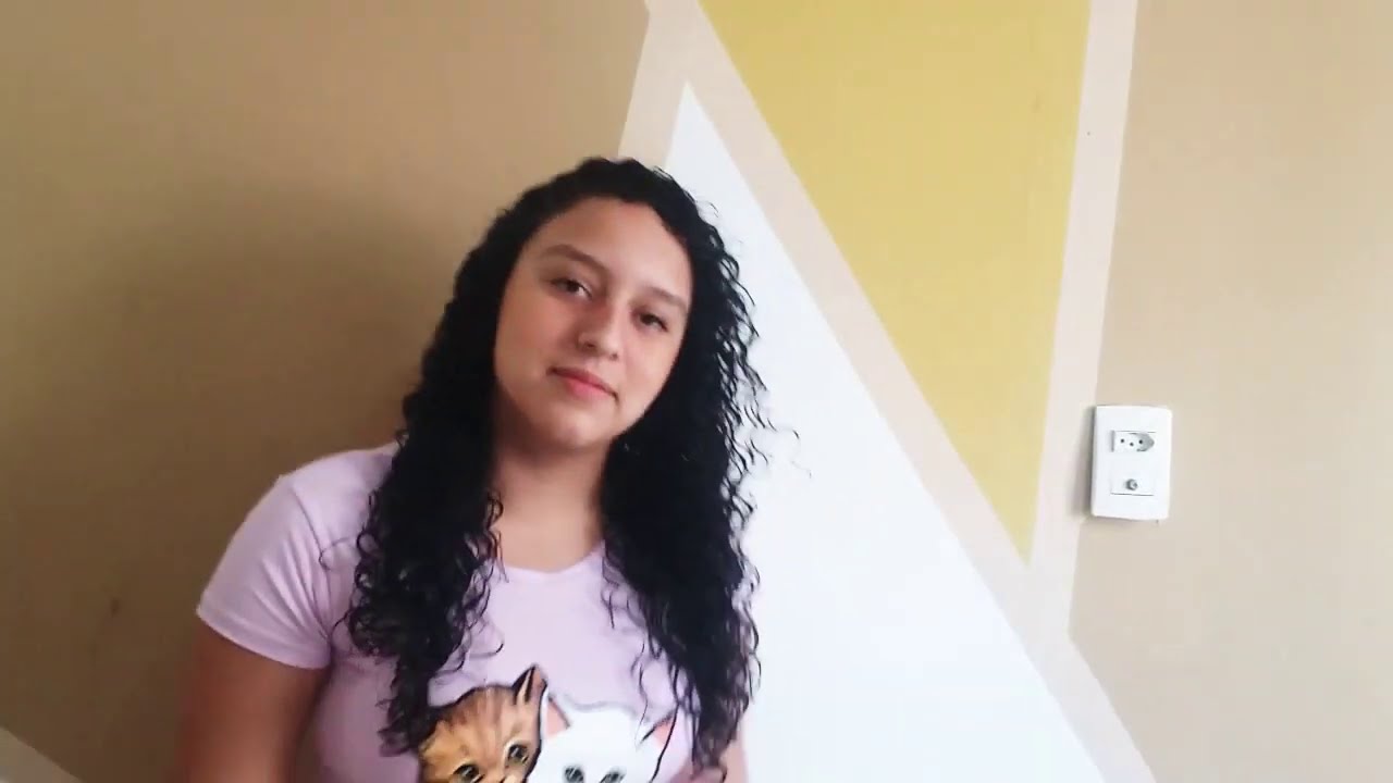 Missionariozinho/ Crian&ccedil;as Diante do Trono/Gestos tia Ana Clara