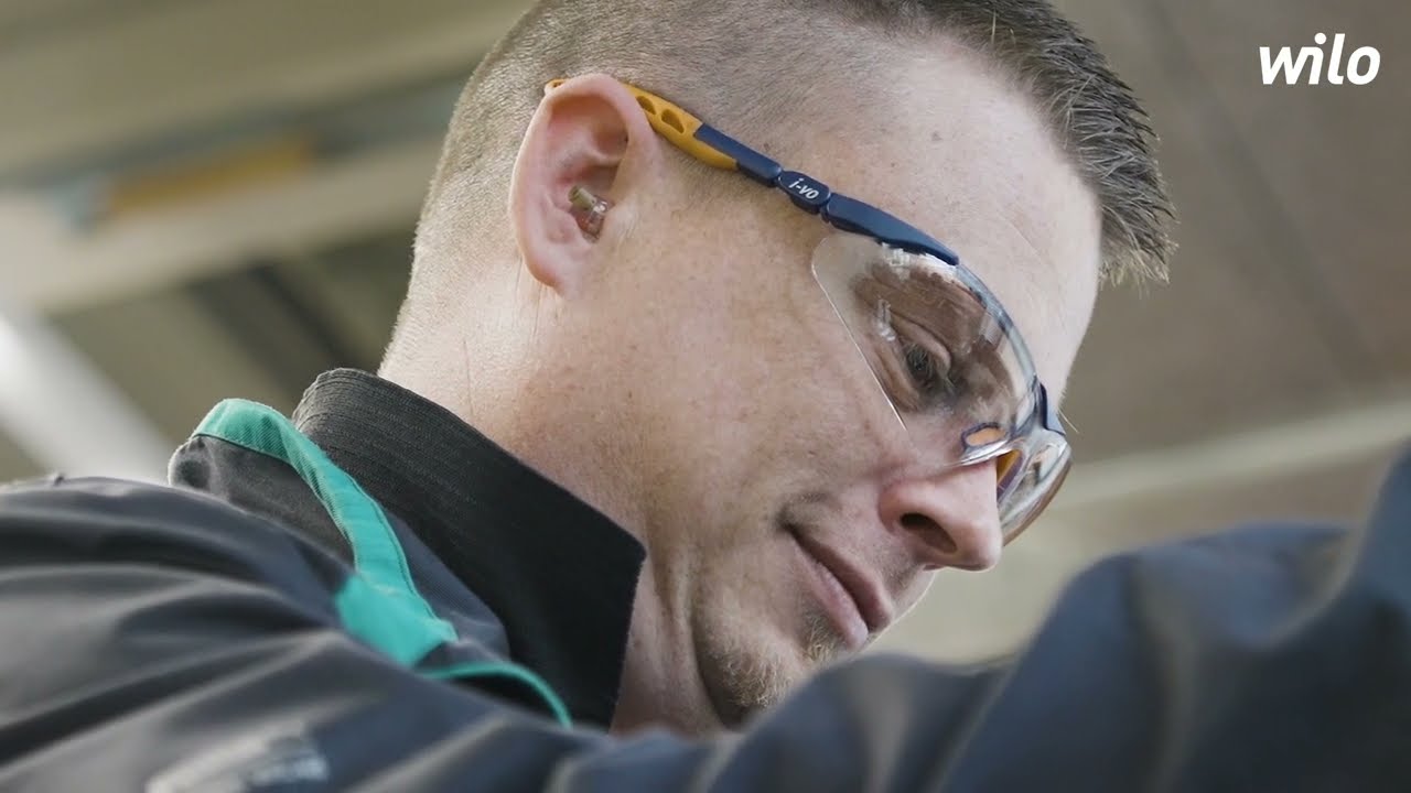 Pomprecycling voor een duurzame toekomst!